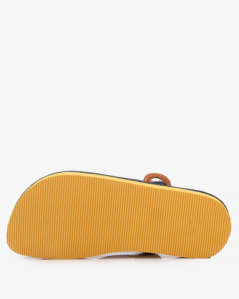 LORMEN leather sandal 90020LORNV