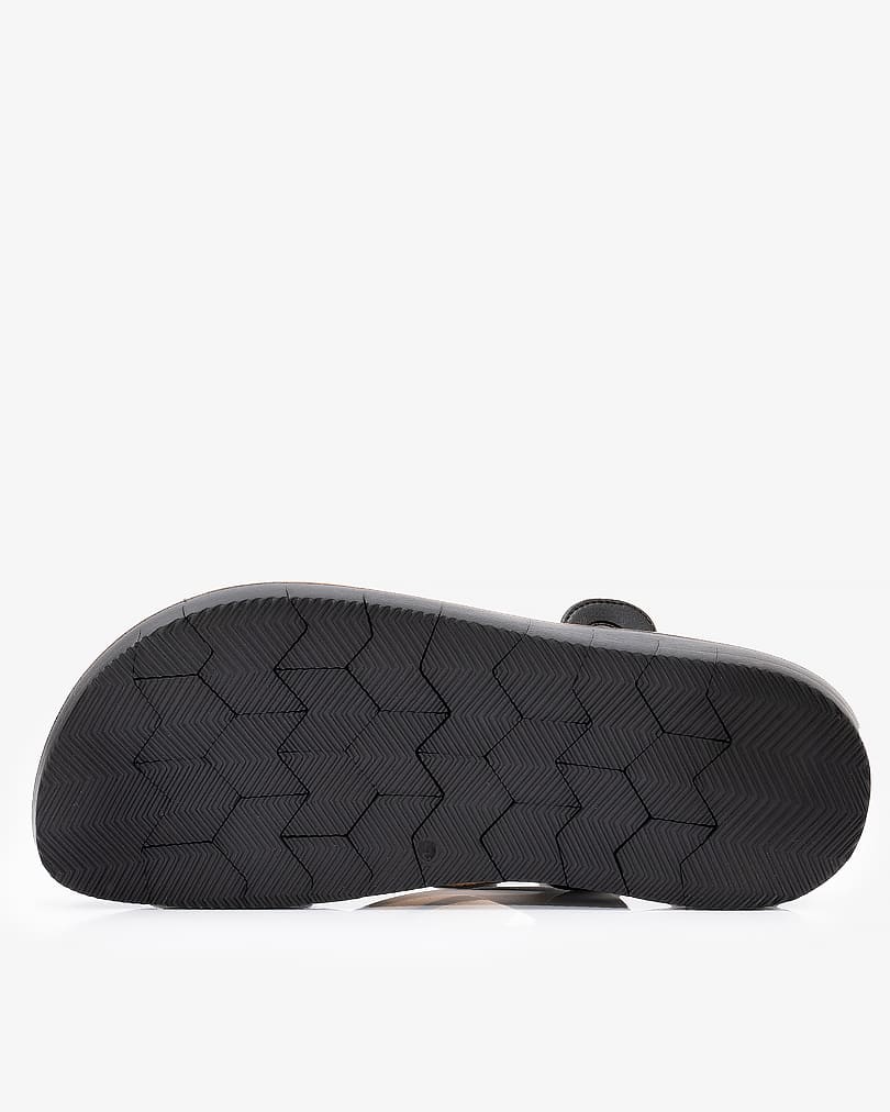 FLORRA shargy leather GT700FLOGK1