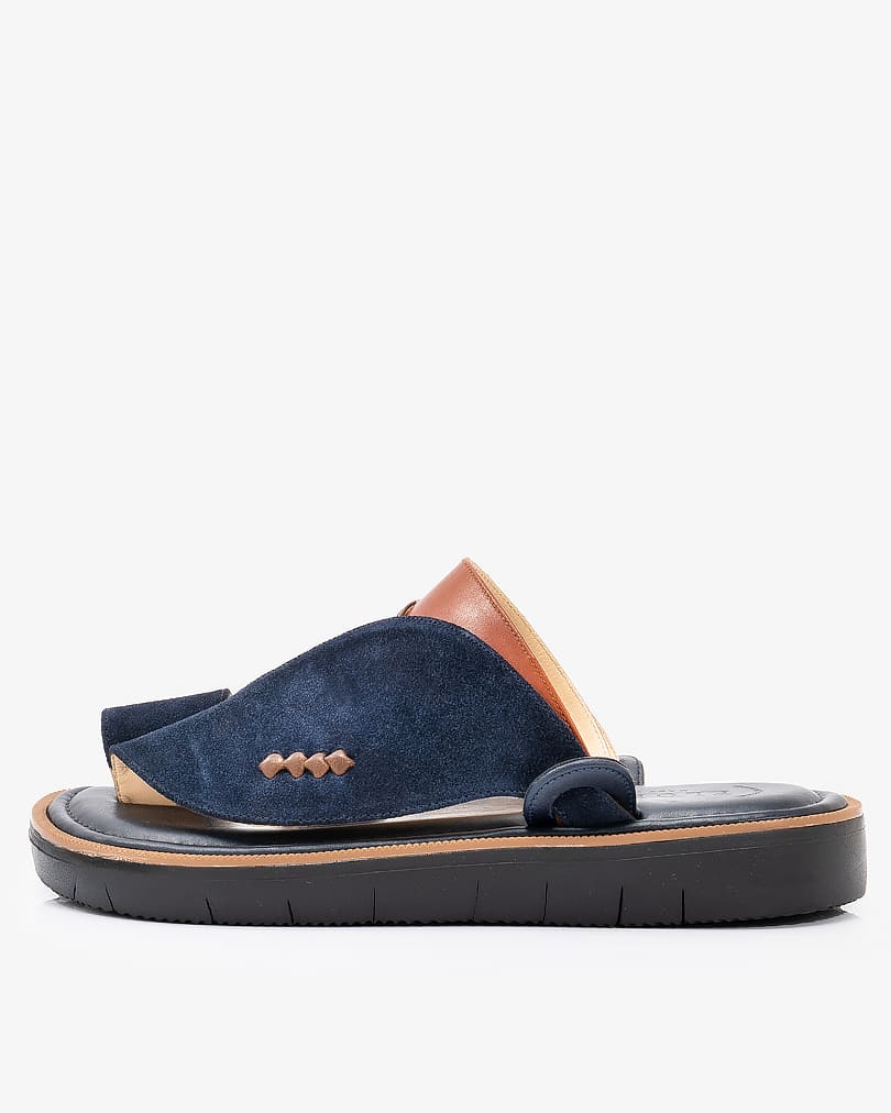 FLORRA shargy leather GT701FLONS1