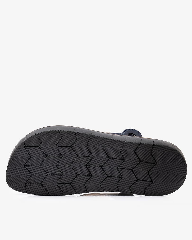 FLORRA shargy leather GT701FLONS1