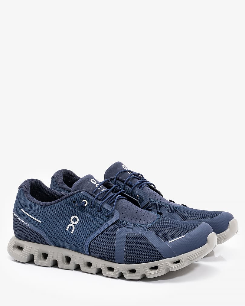 Loremen canavas shoes TS2850LORNV