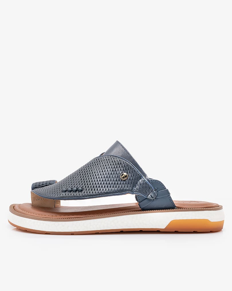 Florra Shargy Leather V5002FLONV