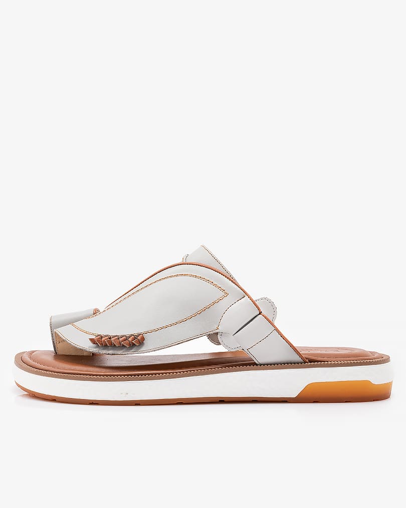 Florra Shargy Leather V5009FLOLG