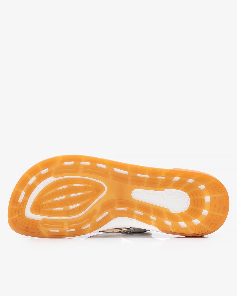 Florra Shargy Leather V5009FLOLG