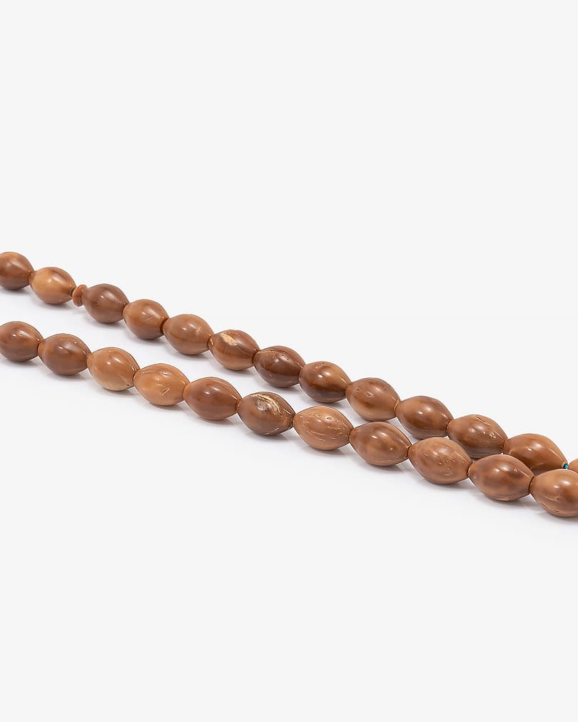 سبحة كوك زيتوني وعظم