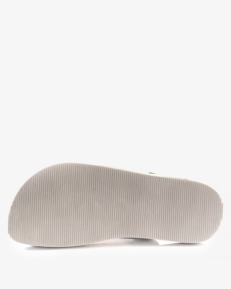 LORMEN leather sandal 90002LORGY