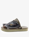 LORMEN leather sandal 9002LORGN