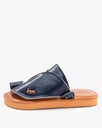 LORMEN leather sandal 900050LORNV
