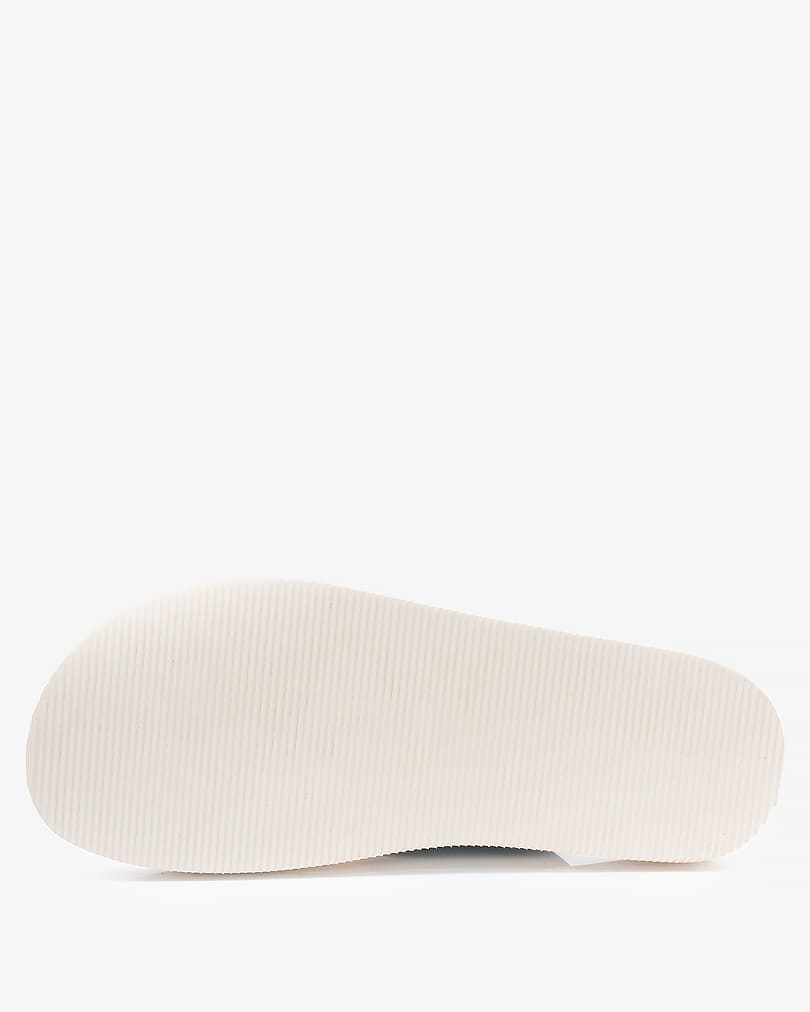 LORMEN leather sandal 900090LORWT