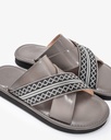 LORMEN leather sandal 900070LORGN
