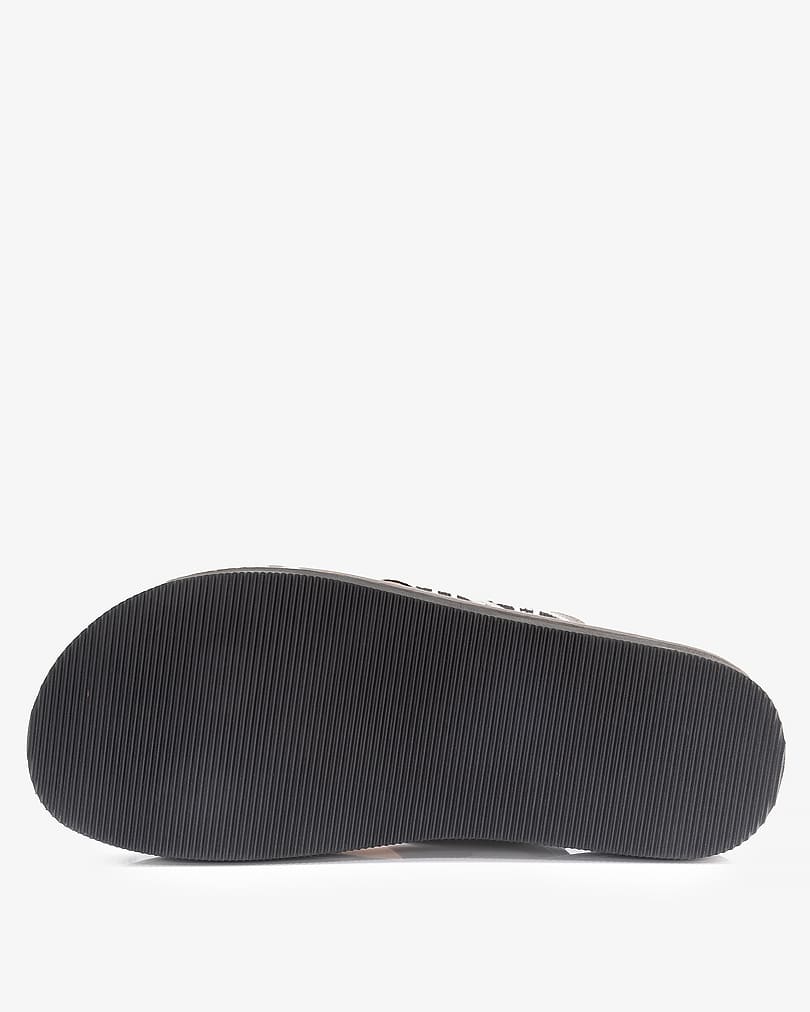 LORMEN leather sandal 900070LORGN