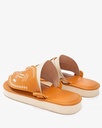 LORMEN leather sandal 90015LORHV