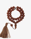 FATURAN BROWN ROSARY ROS5139BN