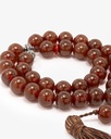 FATURAN BROWN ROSARY ROS5139BN