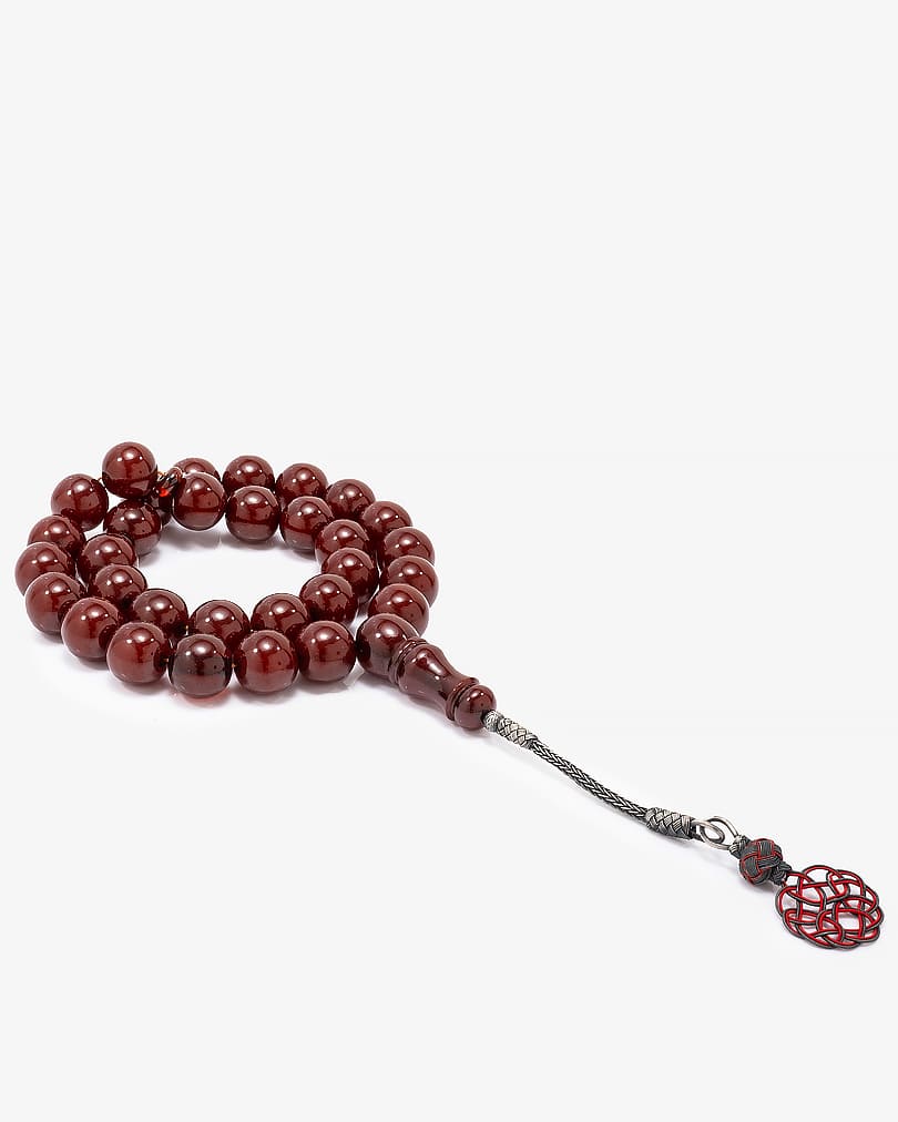 FATURAN BORDO ROSARY ROS5142BO