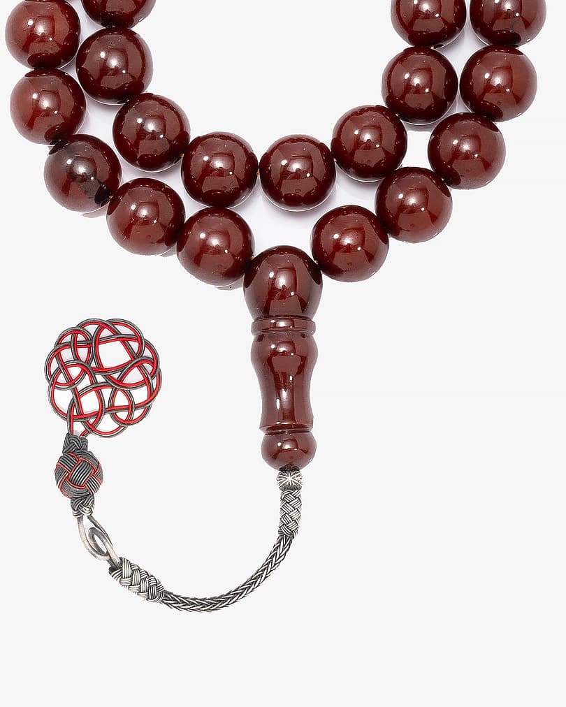 FATURAN BORDO ROSARY ROS5142BO