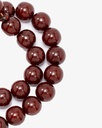 FATURAN BORDO ROSARY ROS5142BO