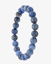 Sodalite Stone BRA068BL
