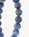 Sodalite Stone BRA068BL