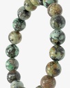 Turquoise Stone BRA079GN