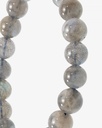 Lbaradorite level 1 bracelet BRA081GY