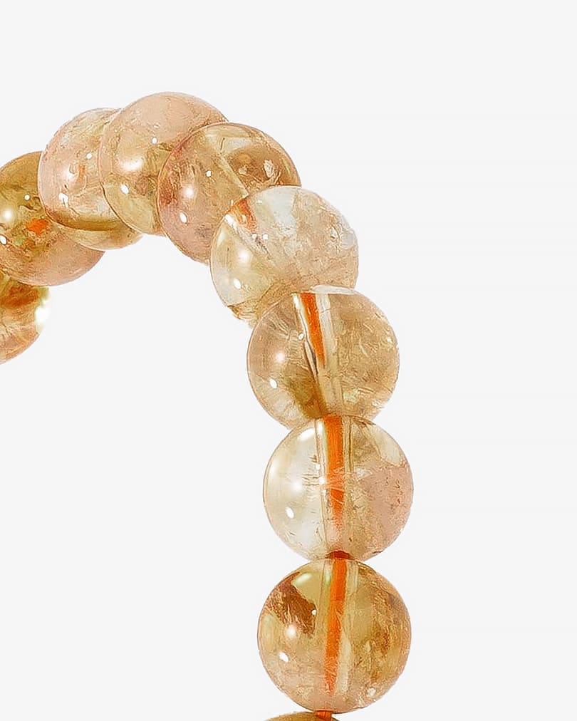 سوار معصم  حجر السترين درجة اولى