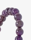 Amethyst Stone BRA100PR