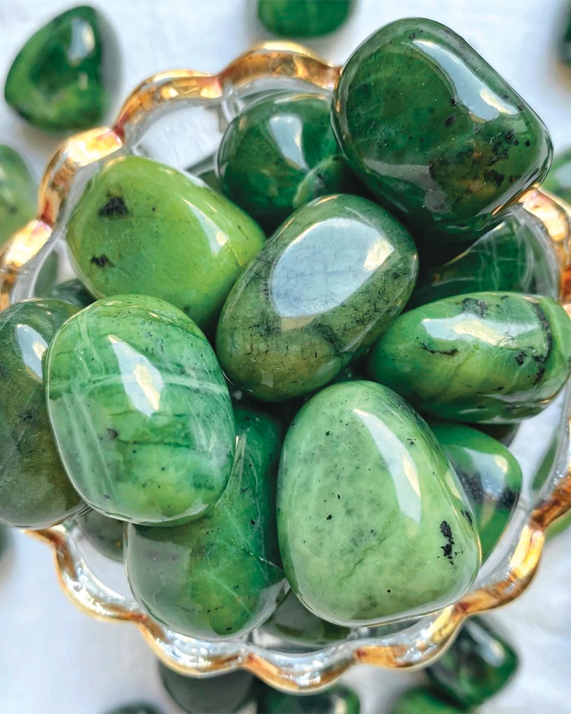 سوار معصم  عقيق موسى