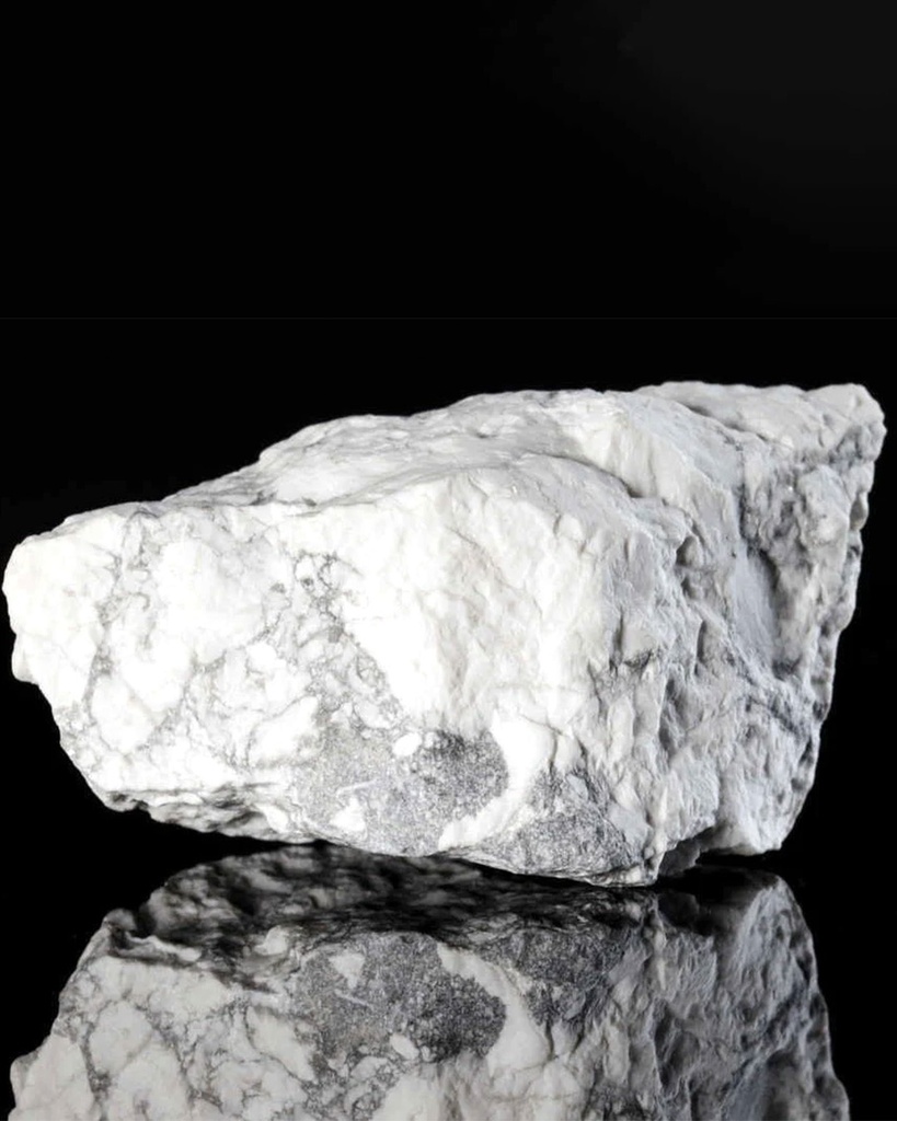 سوار معصم حجر جاموس