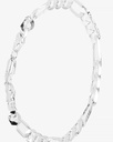 Stainlees Steel Bracelet BRA128SV