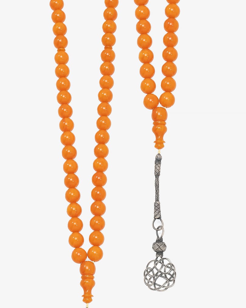 Sandalus Havan Rosary ROS633HV