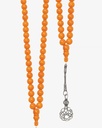 Sandalus Havan Rosary ROS633HV