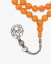Sandalus Havan Rosary ROS633HV