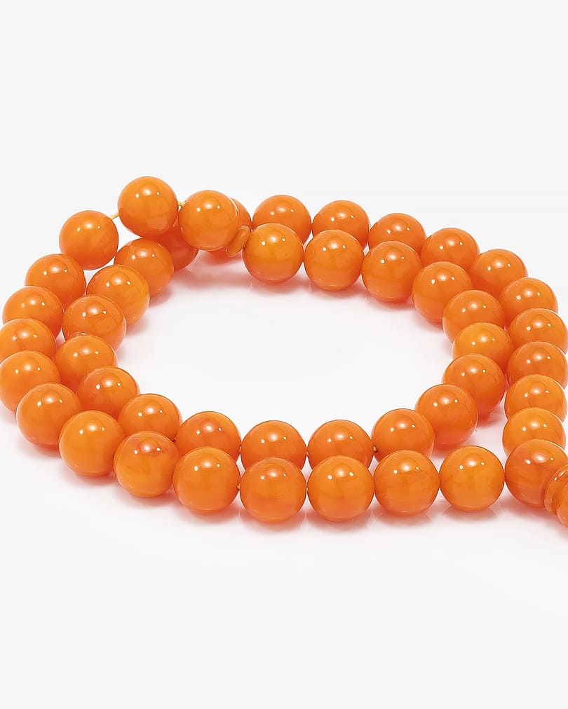 Sandalus Havan Rosary ROS633HV