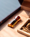Assam Indian & Oud Mix Oil Oud TOLM005BN