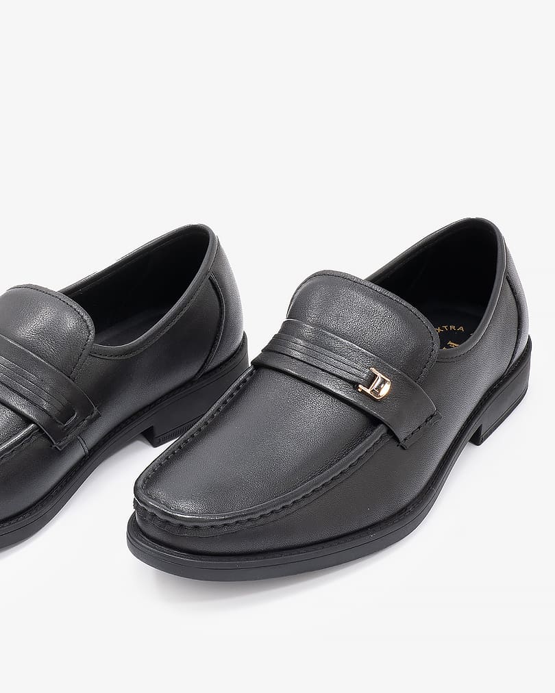 FLORRA classic shoes IT1404FLOBK