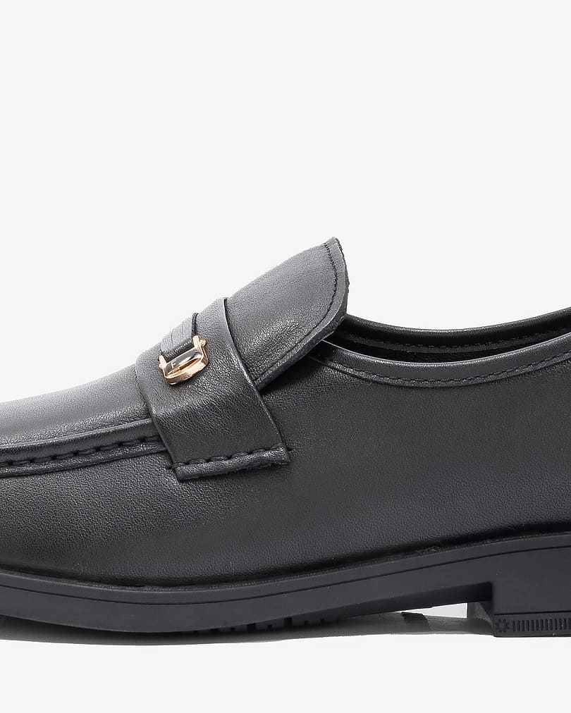 FLORRA classic shoes IT1404FLOBK