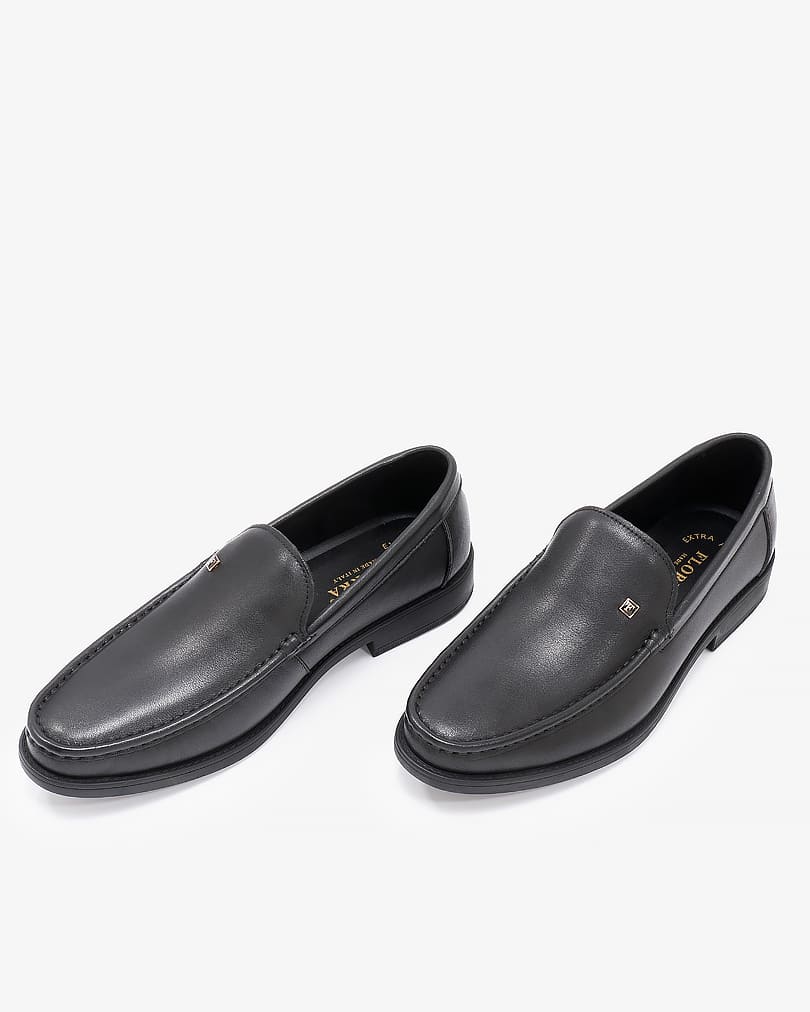 FLORRA classic shoes IT1413FLOBK
