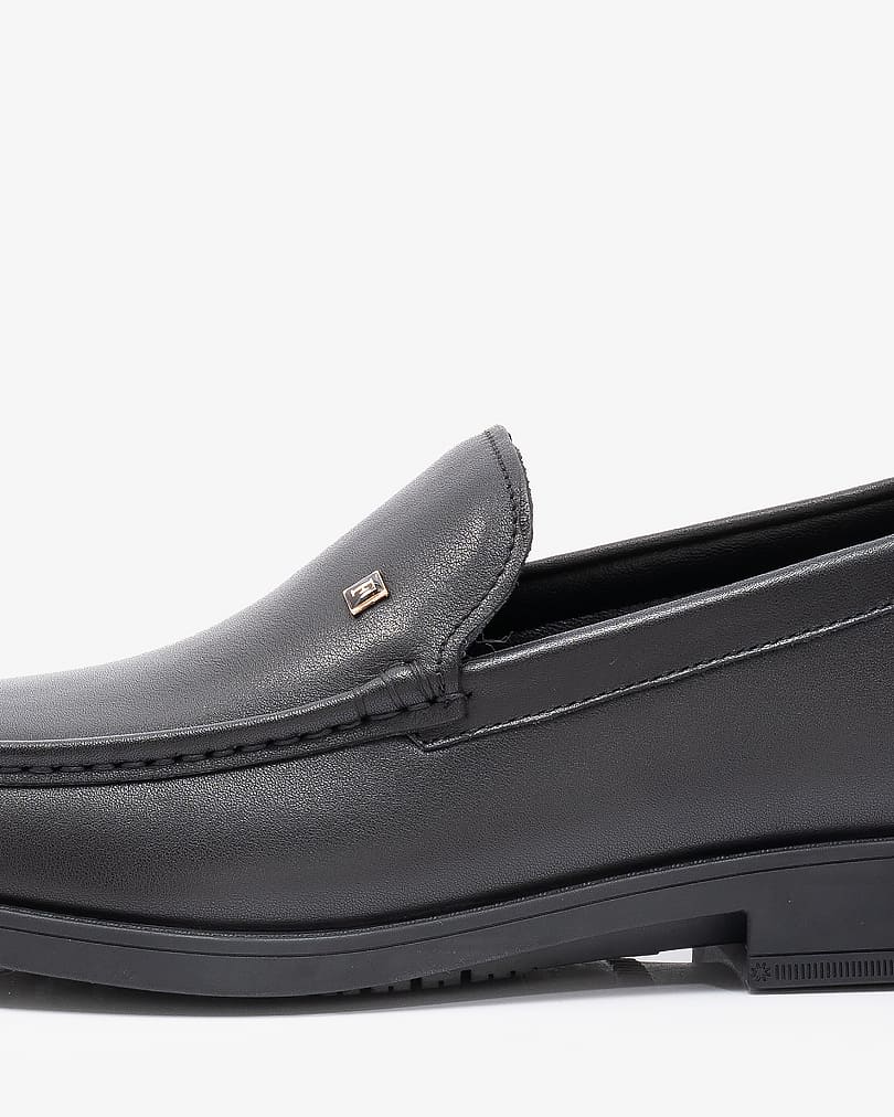 FLORRA classic shoes IT1413FLOBK