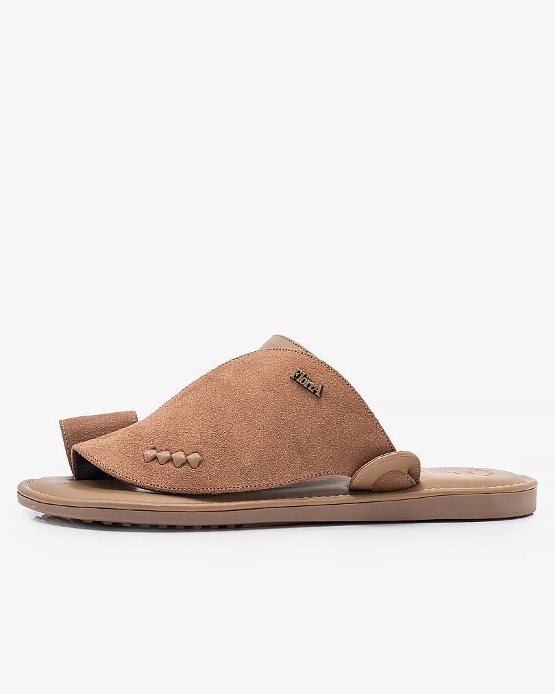 FLORRA shargy leather G124FLOLB