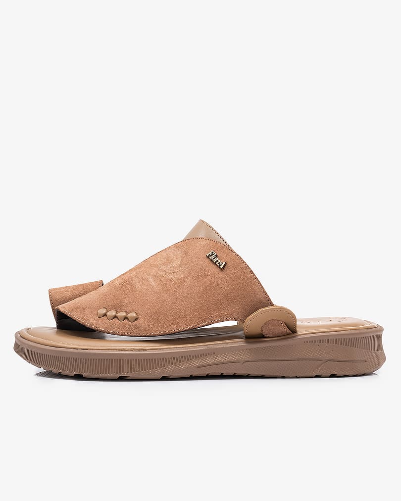 FLORRA shargy leather H404FLOLB