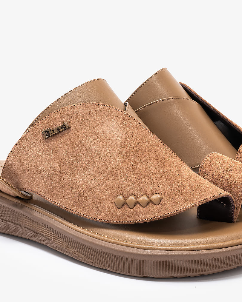 FLORRA shargy leather H404FLOLB