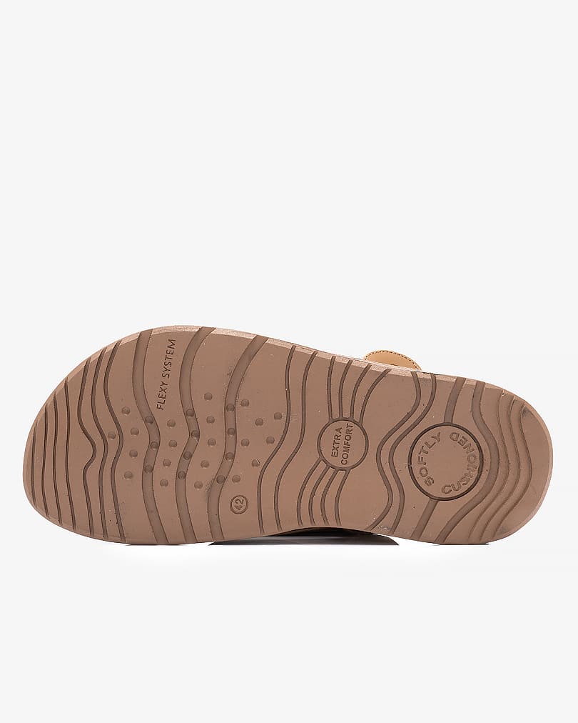 FLORRA shargy leather H404FLOLB