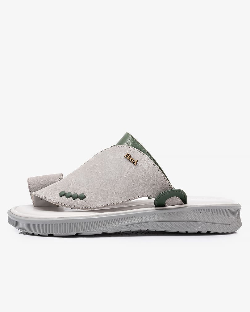 FLORRA shargy leather H405FLOLG