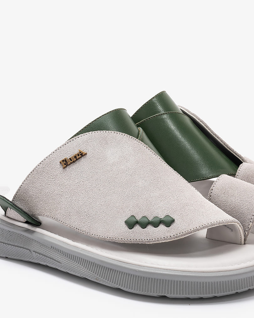 FLORRA shargy leather H405FLOLG