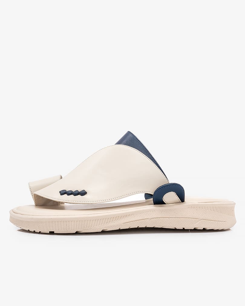 FLORRA shargy leather H402FLOBG