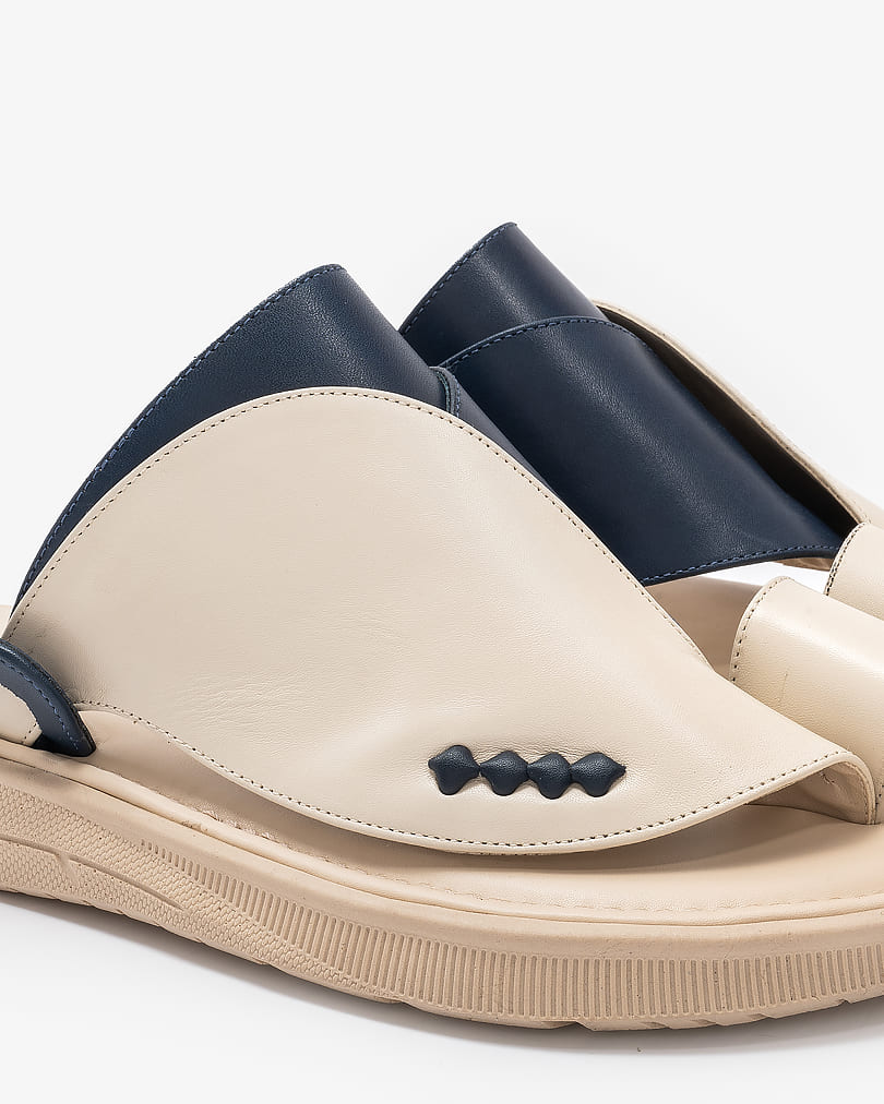 FLORRA shargy leather H402FLOBG