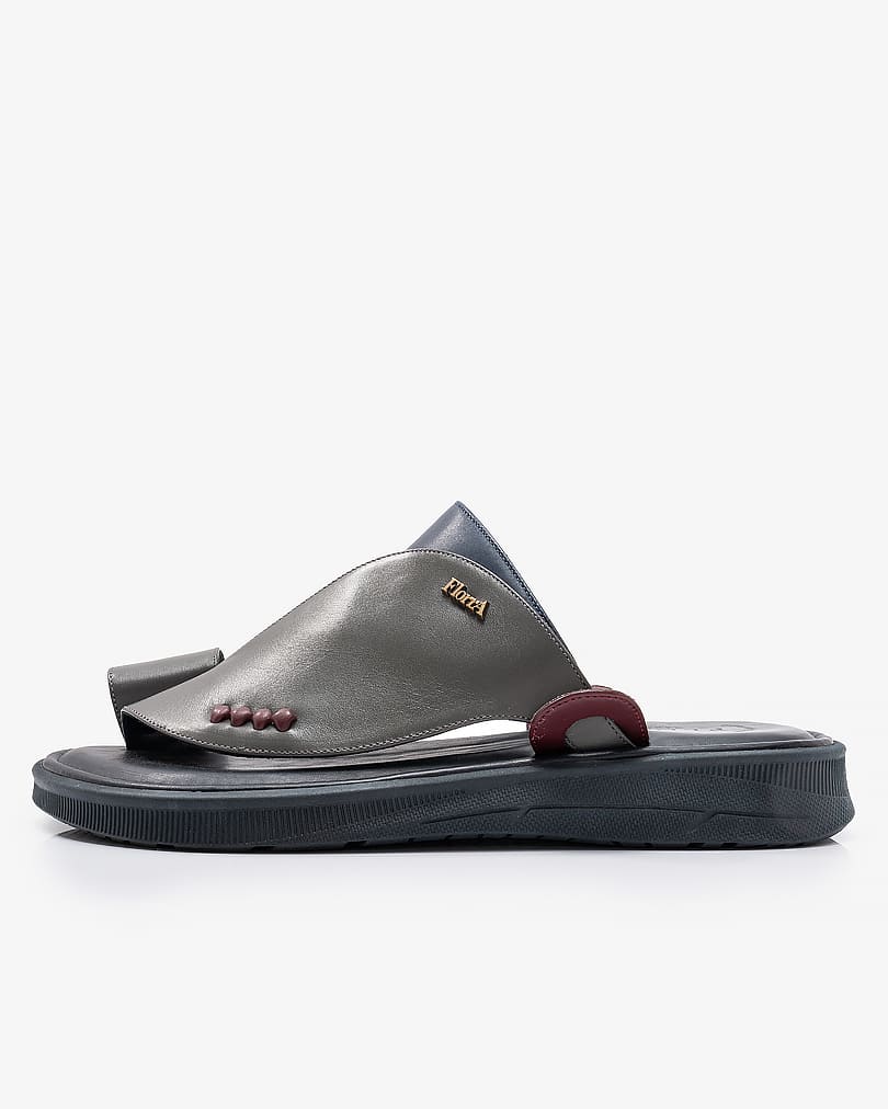 FLORRA shargy leather H403FLOGY