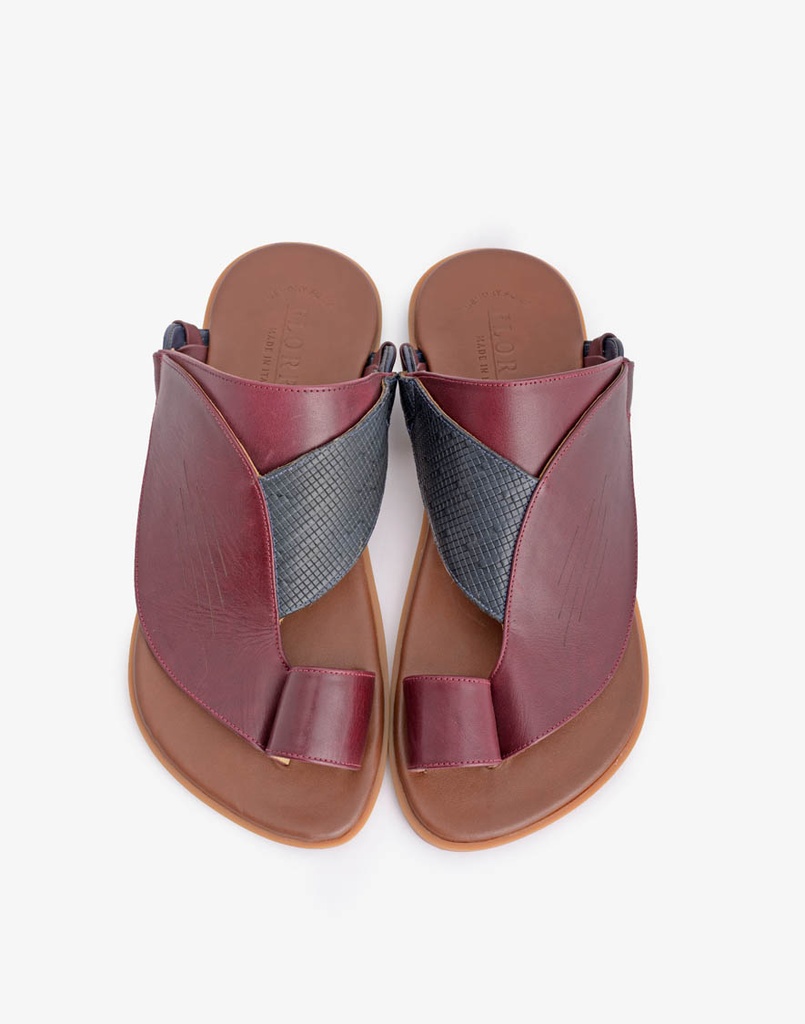 نعال شرقي زبيري