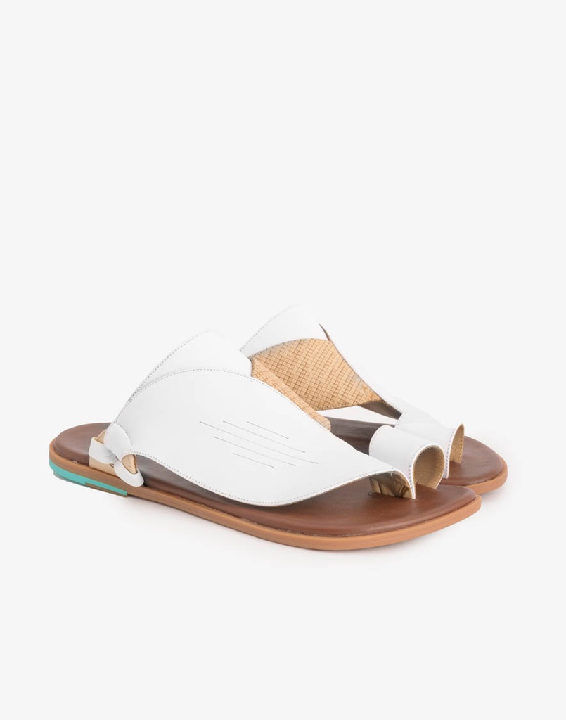 نعال شرقي زبيري